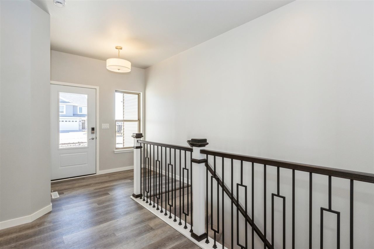 405 Solstice Court North Liberty IA 52317