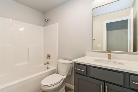 405 Solstice Court North Liberty IA 52317