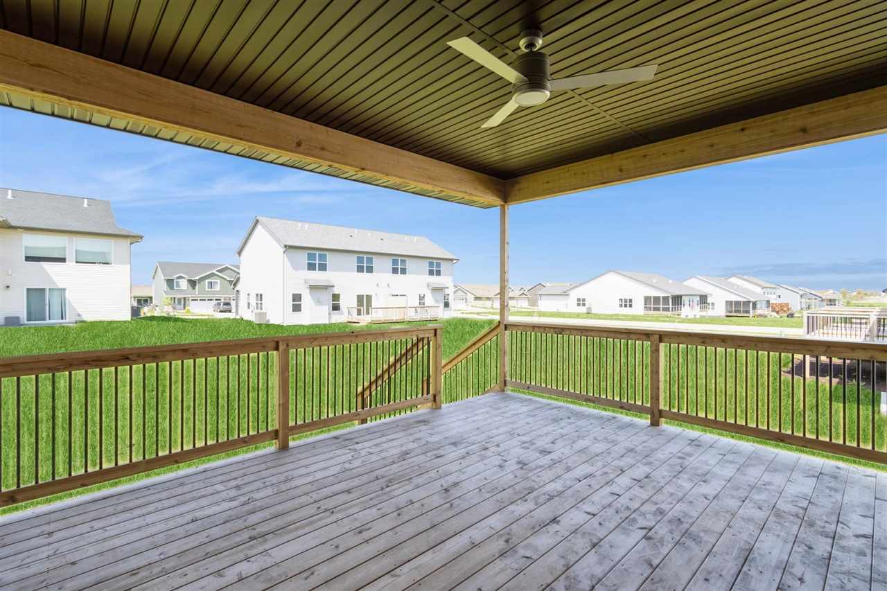 405 Solstice Court North Liberty IA 52317