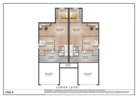 405 Solstice Court North Liberty IA 52317