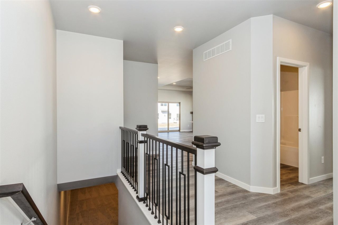 405 Solstice Court North Liberty IA 52317