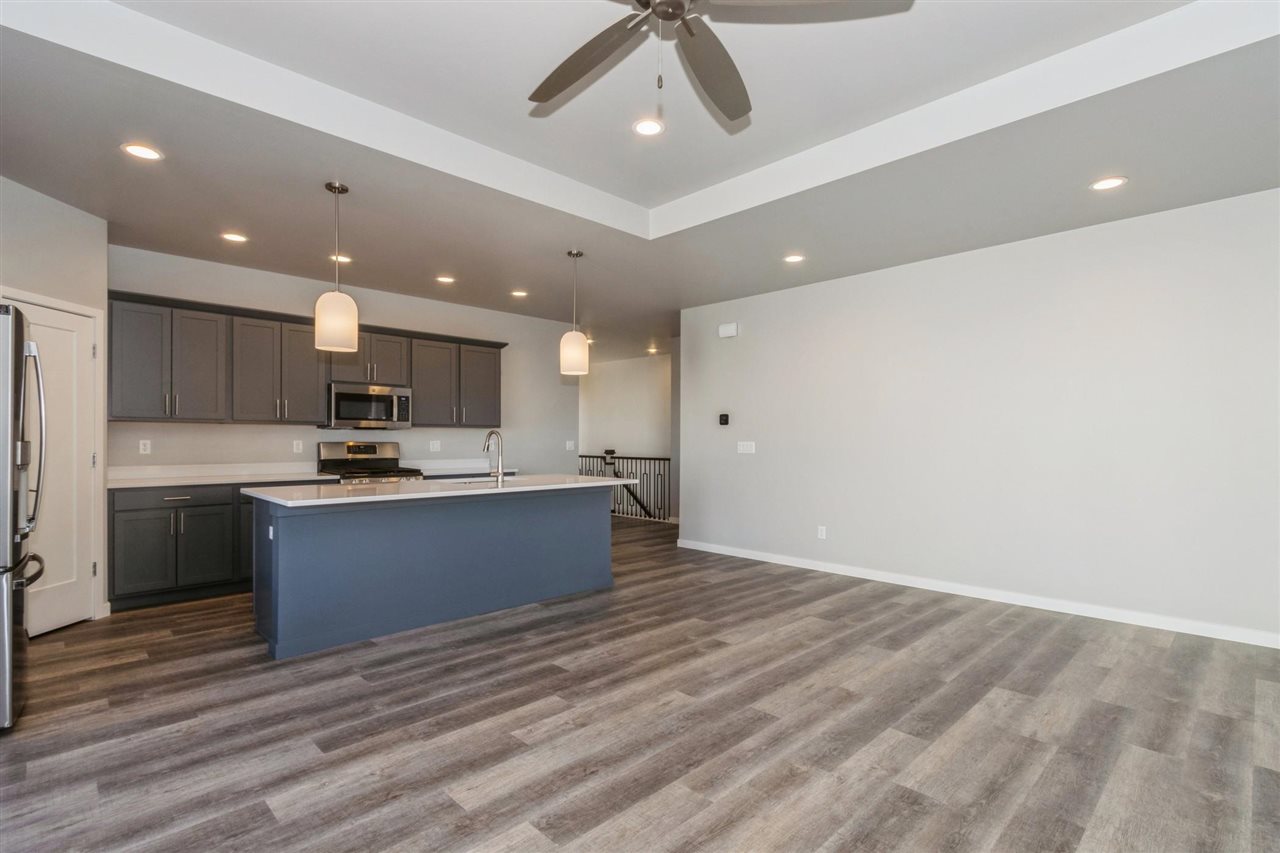 405 Solstice Court North Liberty IA 52317