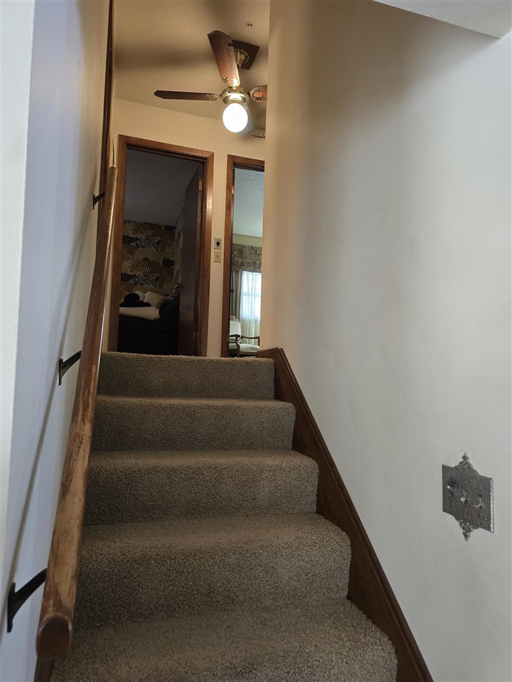 406 E Lafayette Avenue Keota IA 52248