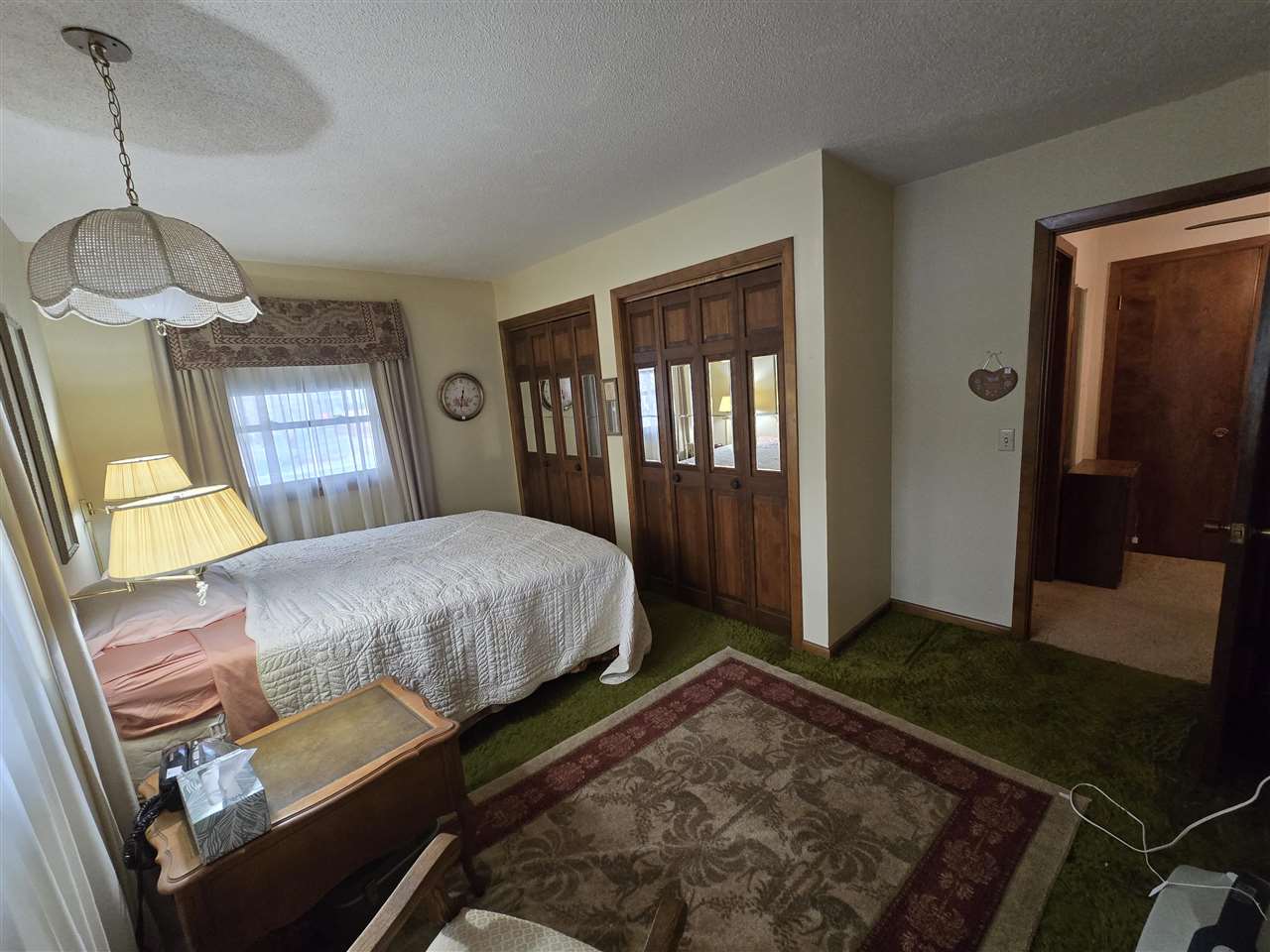 406 E Lafayette Avenue Keota IA 52248