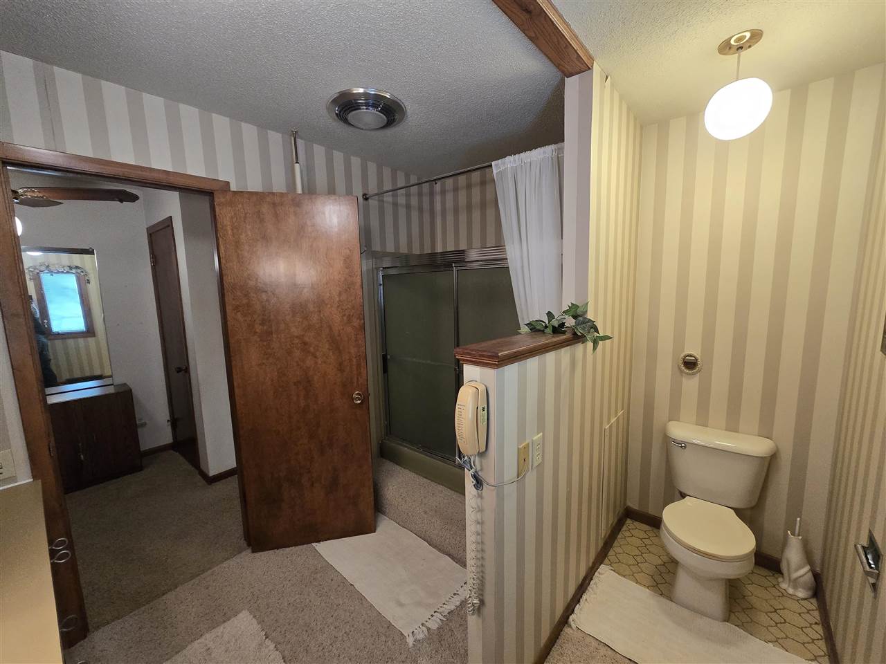 406 E Lafayette Avenue Keota IA 52248