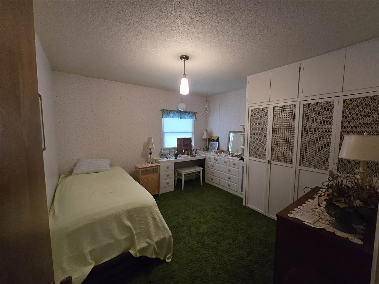 406 E Lafayette Avenue Keota IA 52248