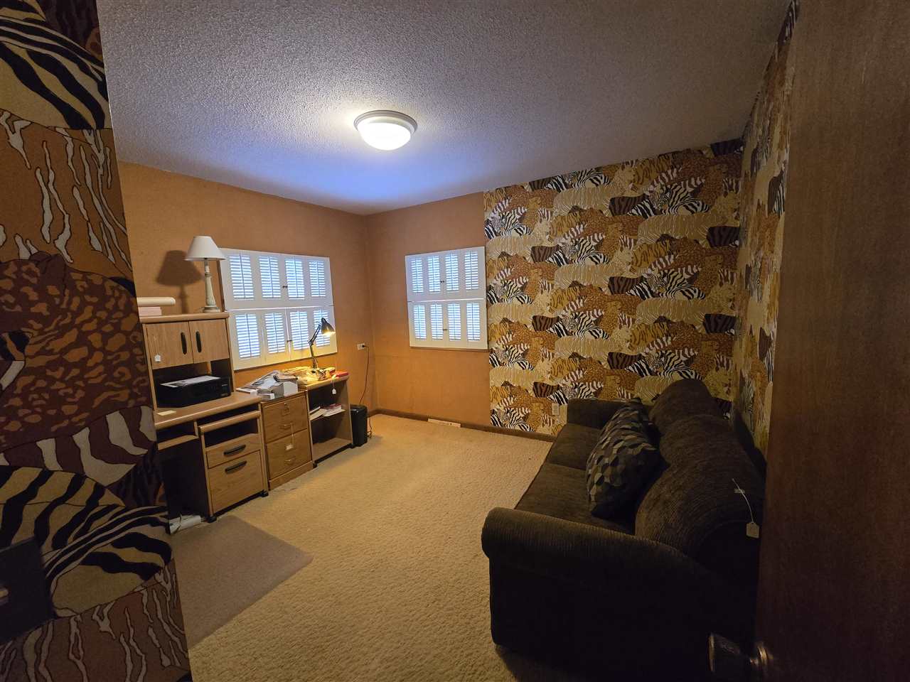 406 E Lafayette Avenue Keota IA 52248