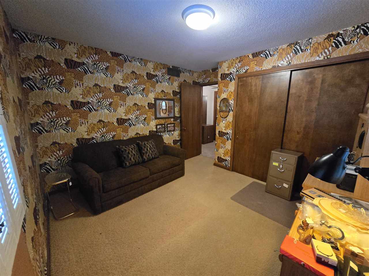 406 E Lafayette Avenue Keota IA 52248