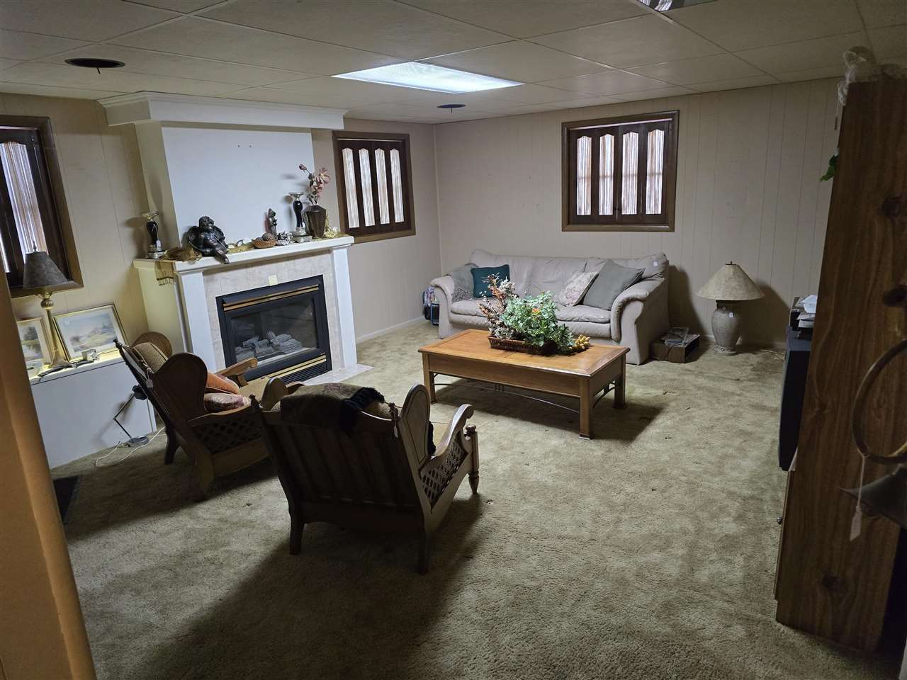406 E Lafayette Avenue Keota IA 52248
