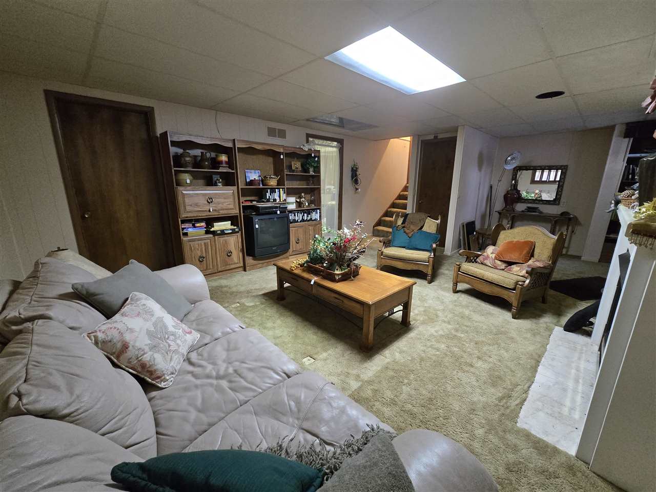 406 E Lafayette Avenue Keota IA 52248