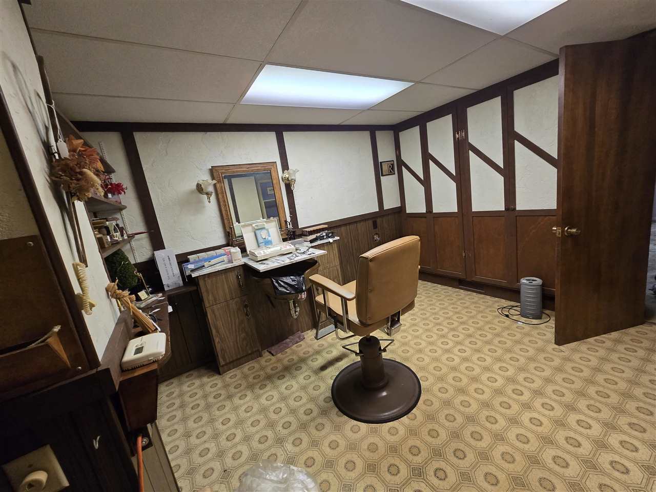 406 E Lafayette Avenue Keota IA 52248