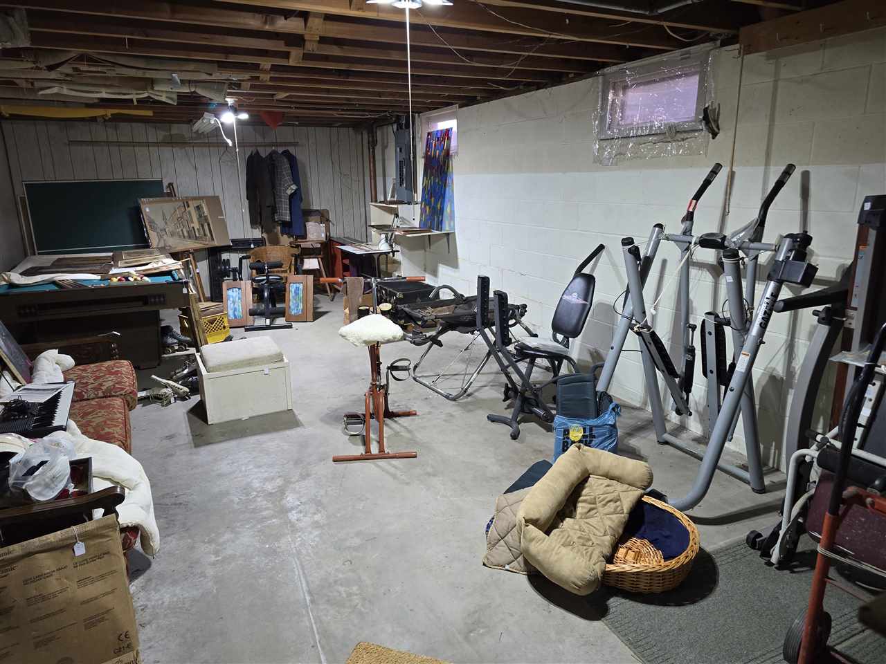 406 E Lafayette Avenue Keota IA 52248