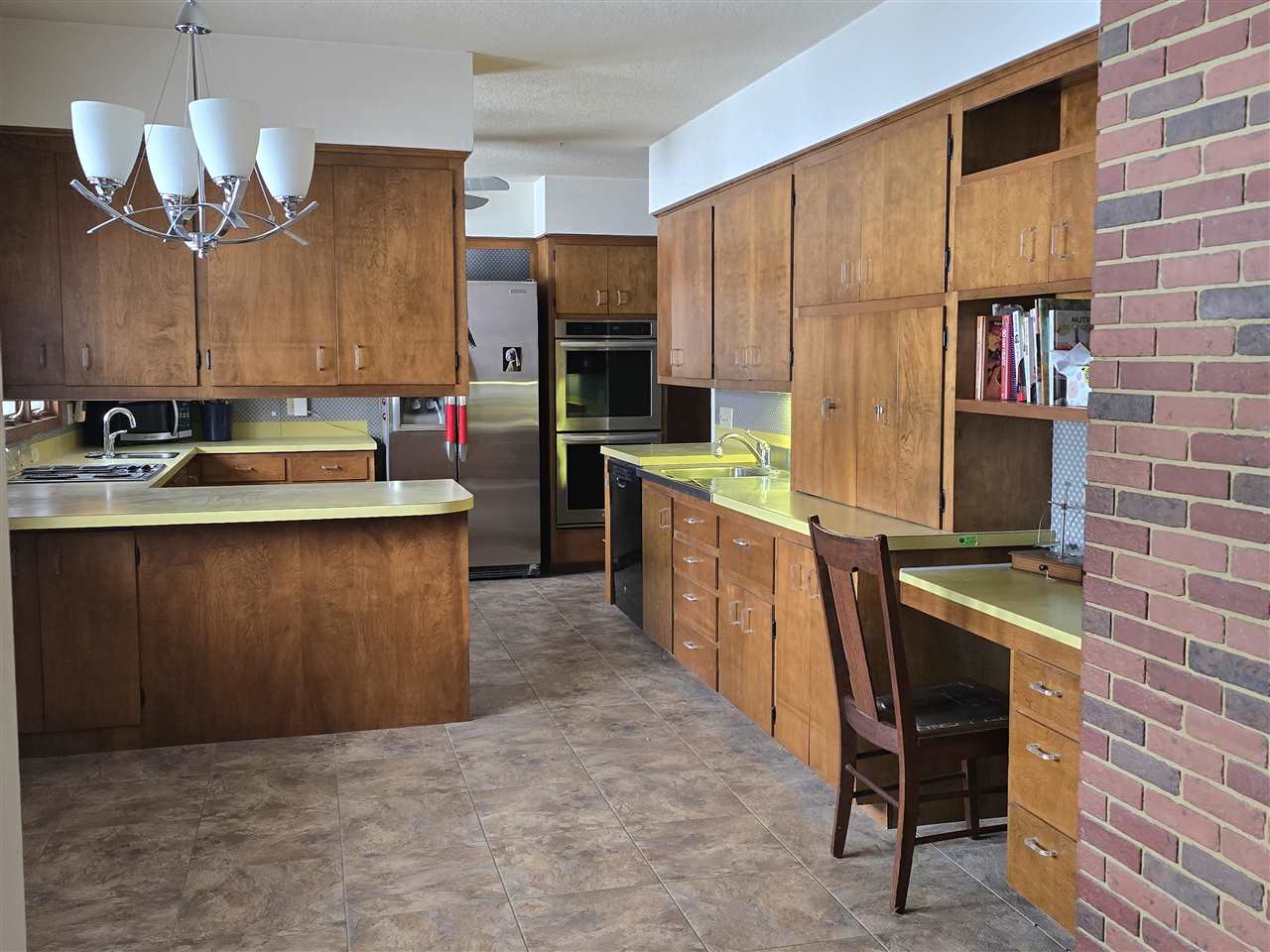 406 E Lafayette Avenue Keota IA 52248