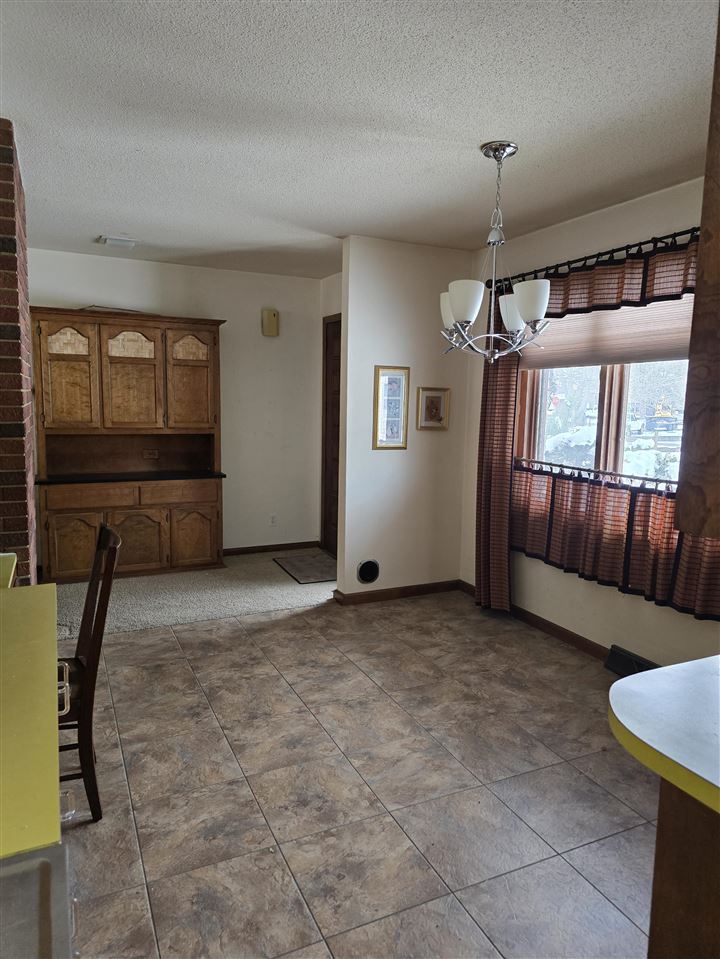406 E Lafayette Avenue Keota IA 52248