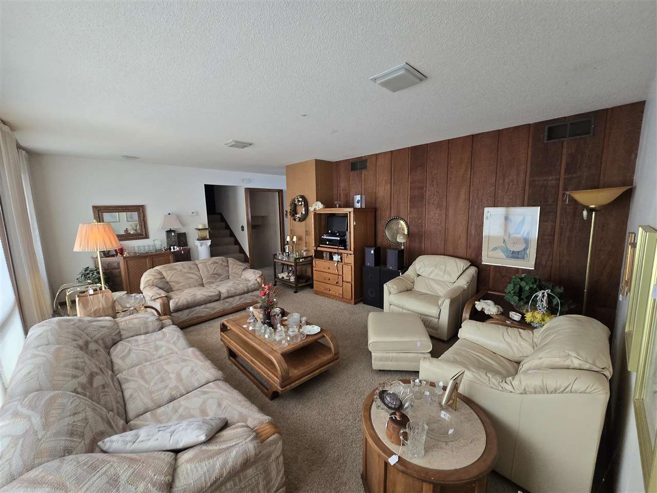 406 E Lafayette Avenue Keota IA 52248