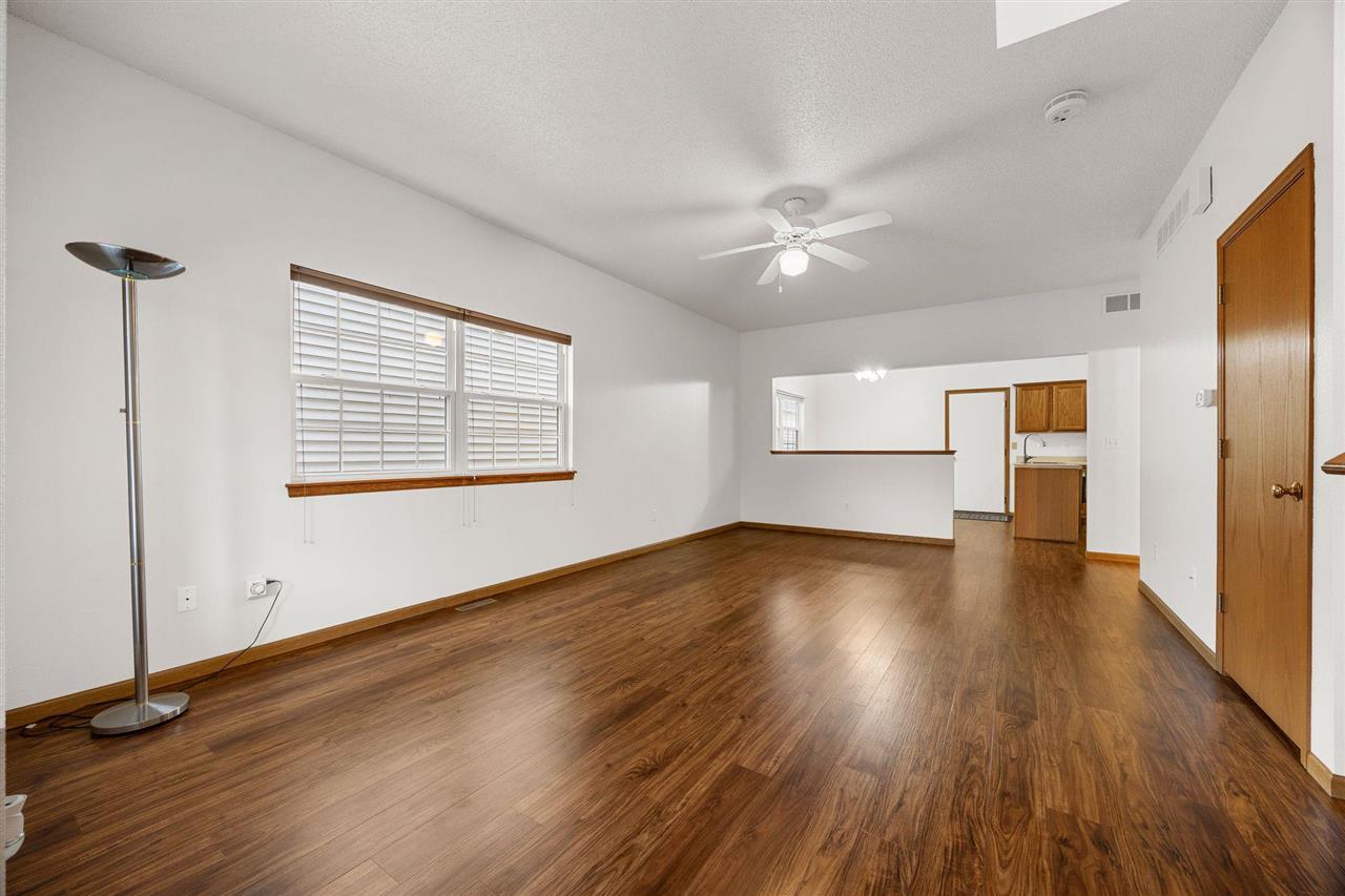 1240 Shannon Drive Iowa City IA 52246