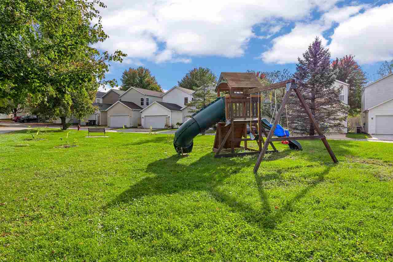 1240 Shannon Drive Iowa City IA 52246