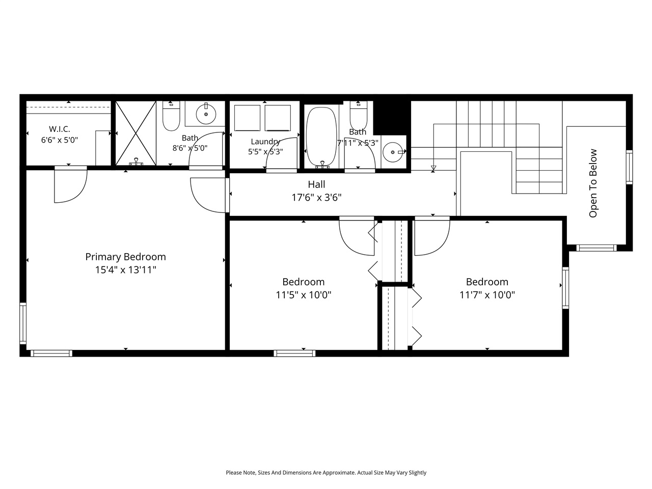 1240 Shannon Drive Iowa City IA 52246