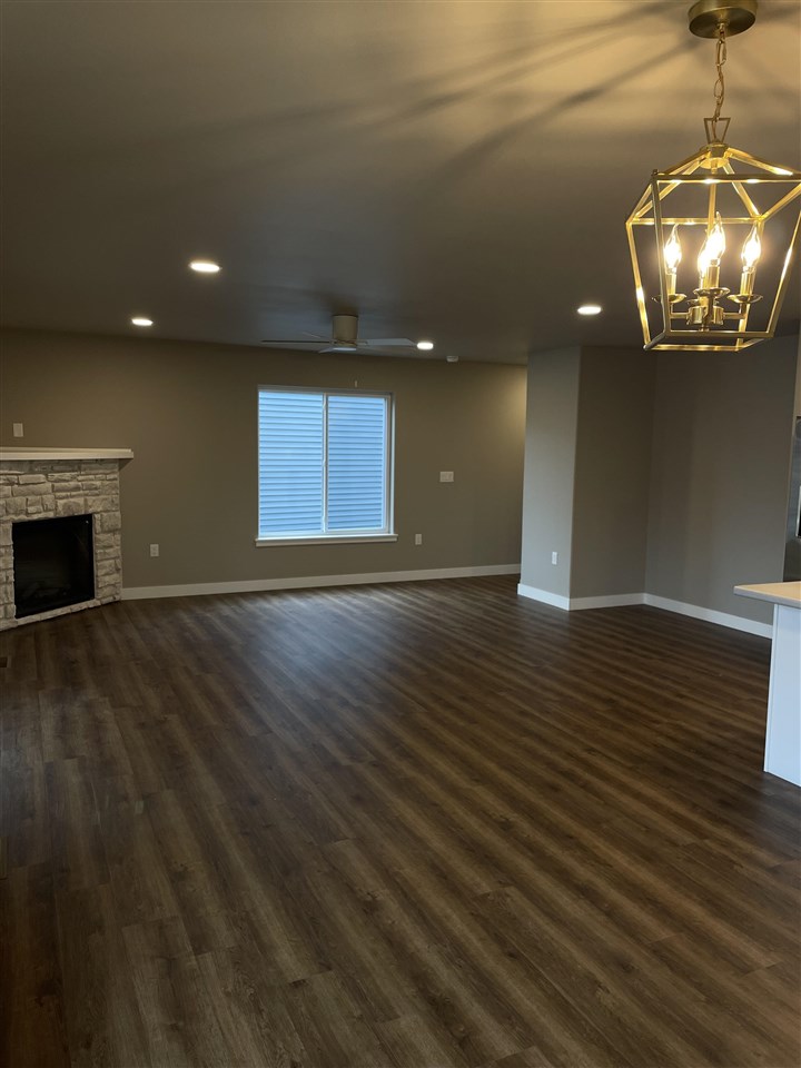 858 Armands Lane Tiffin IA 52340