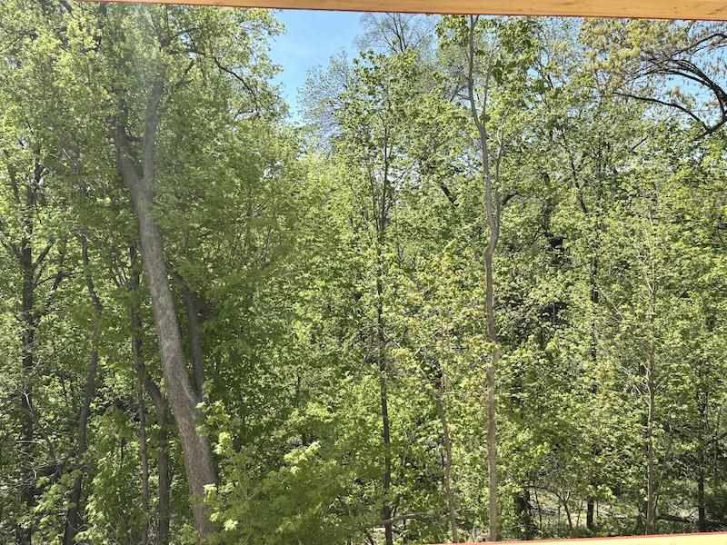 2719 Oak Crest Court NW Cedar Rapids IA 52405