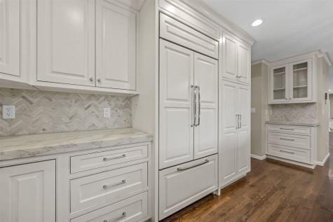 3016 Forest Gate Circle Iowa City IA 52240