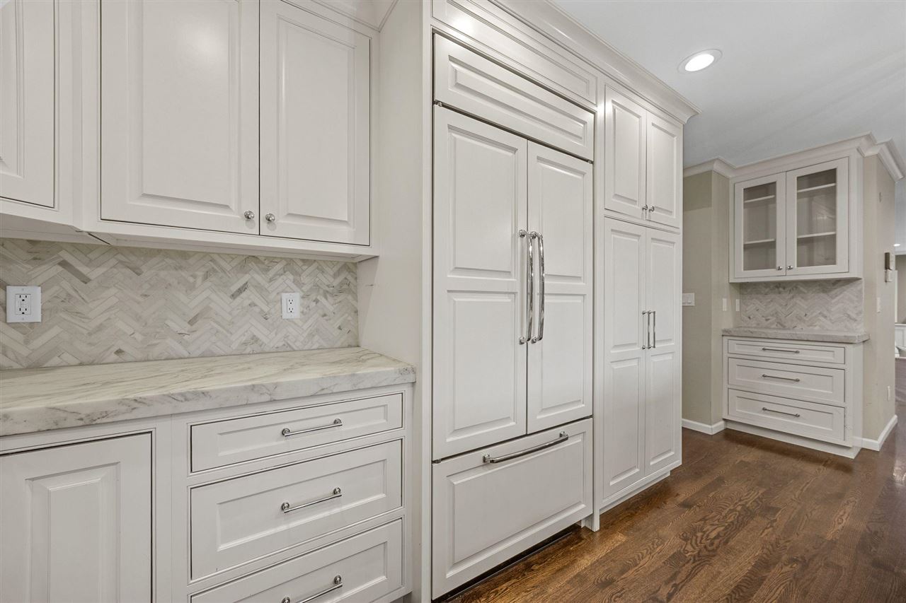 3016 Forest Gate Circle Iowa City IA 52240