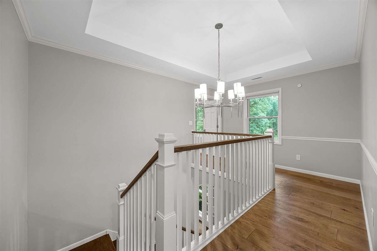 3016 Forest Gate Circle Iowa City IA 52240