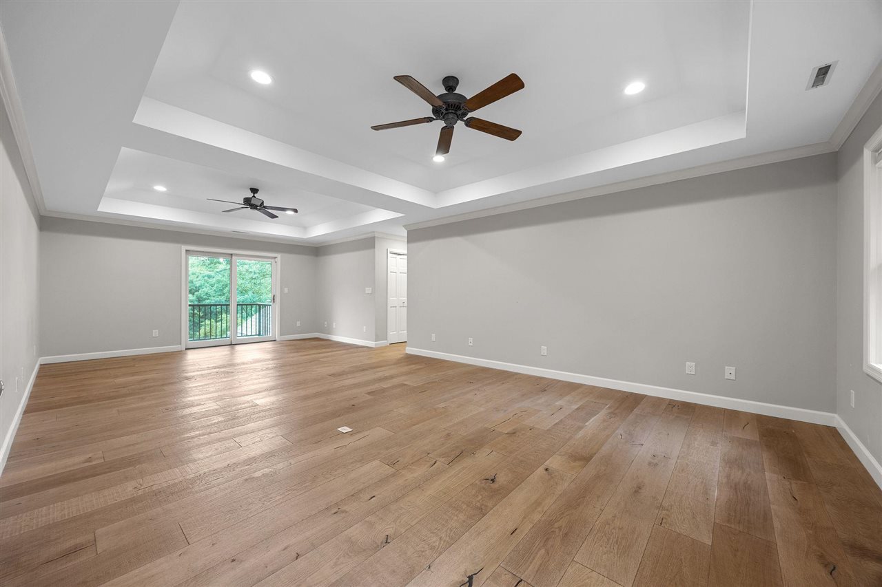 3016 Forest Gate Circle Iowa City IA 52240
