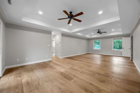 3016 Forest Gate Circle Iowa City IA 52240