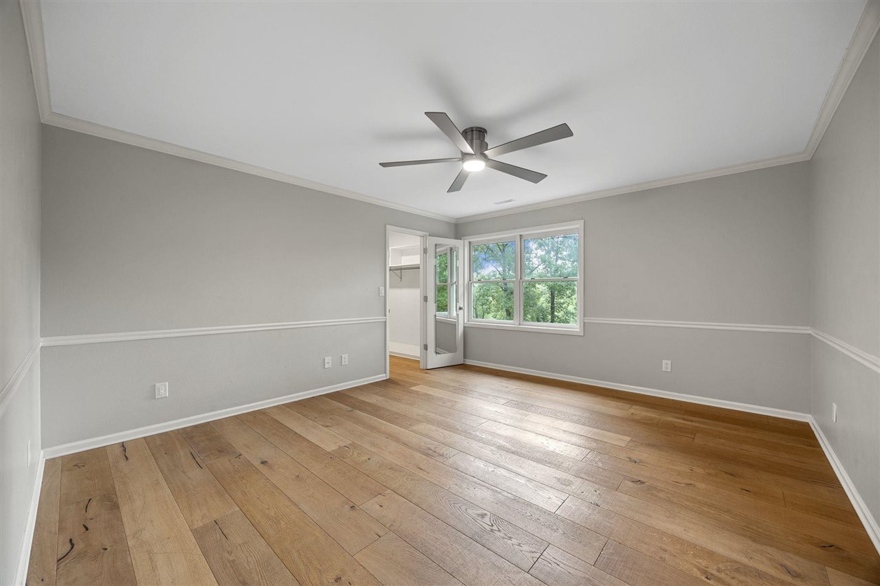 3016 Forest Gate Circle Iowa City IA 52240