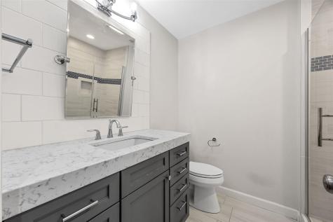 3016 Forest Gate Circle Iowa City IA 52240