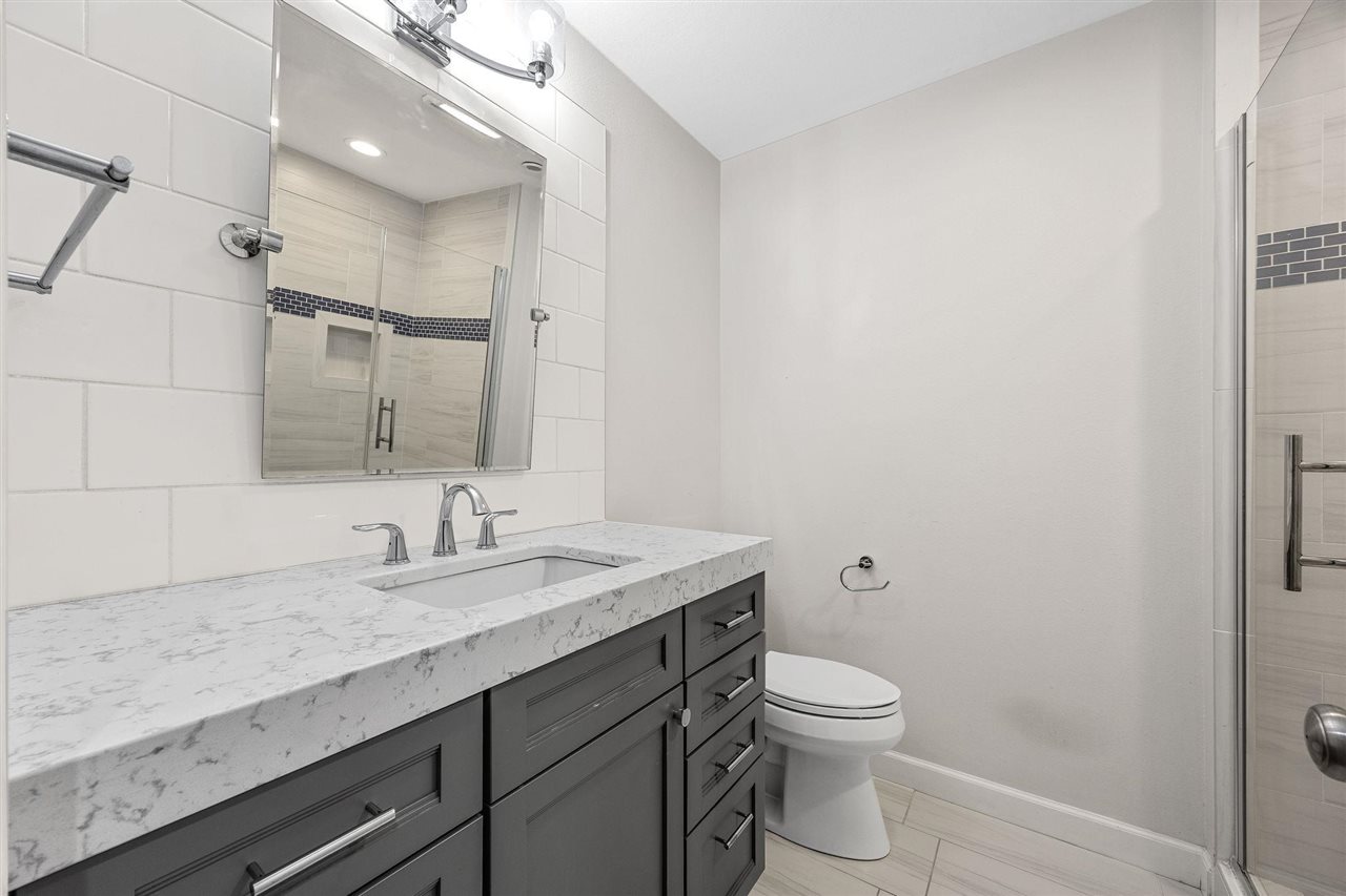 3016 Forest Gate Circle Iowa City IA 52240