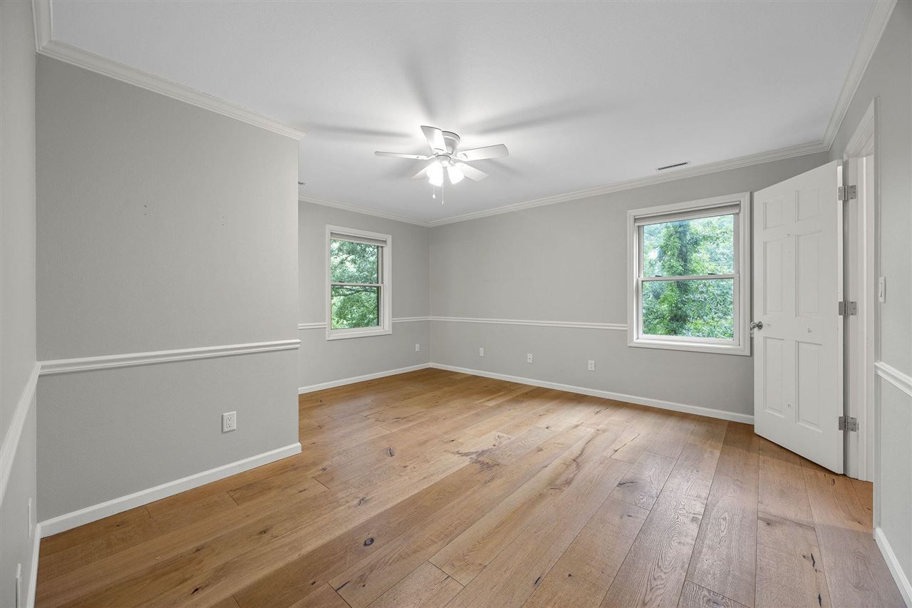 3016 Forest Gate Circle Iowa City IA 52240