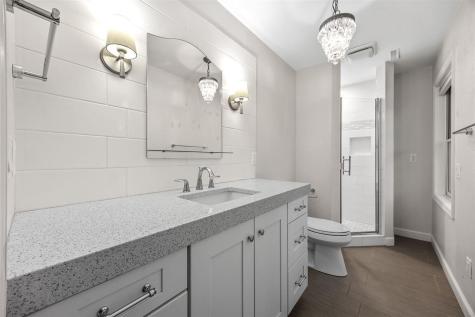3016 Forest Gate Circle Iowa City IA 52240
