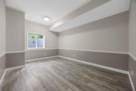 3016 Forest Gate Circle Iowa City IA 52240