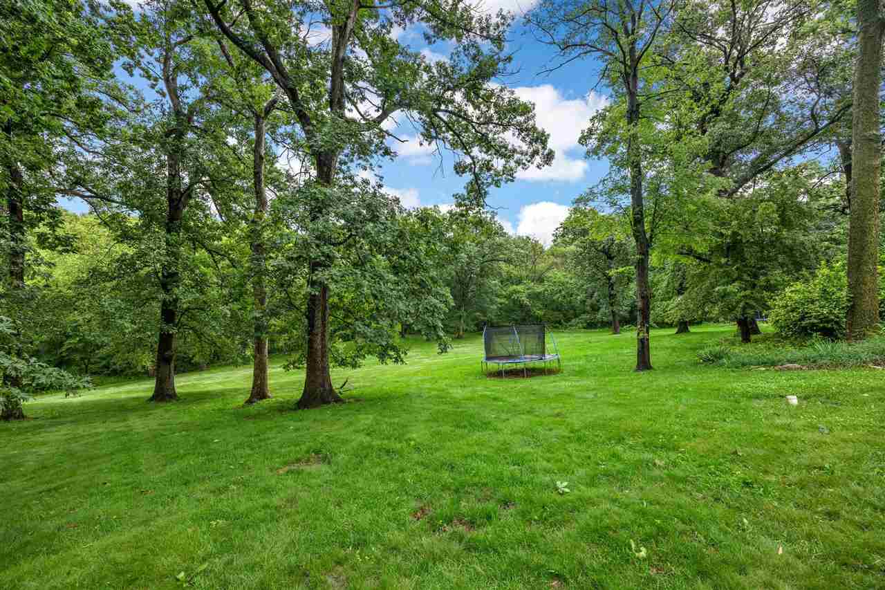 3016 Forest Gate Circle Iowa City IA 52240