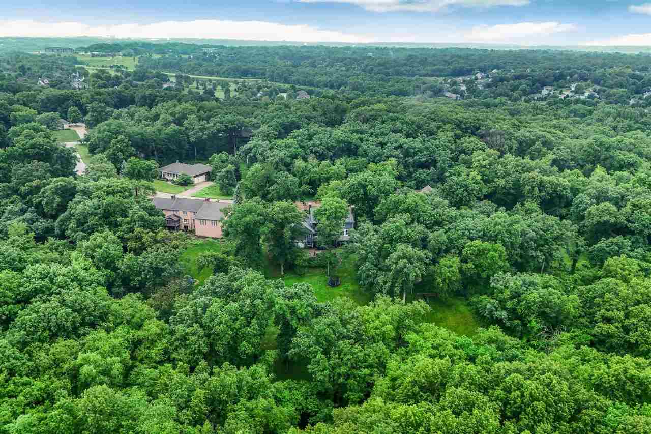 3016 Forest Gate Circle Iowa City IA 52240