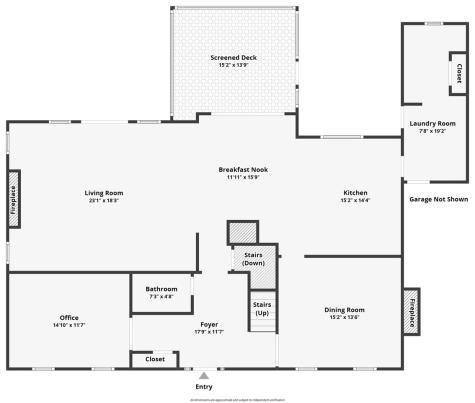 3016 Forest Gate Circle Iowa City IA 52240