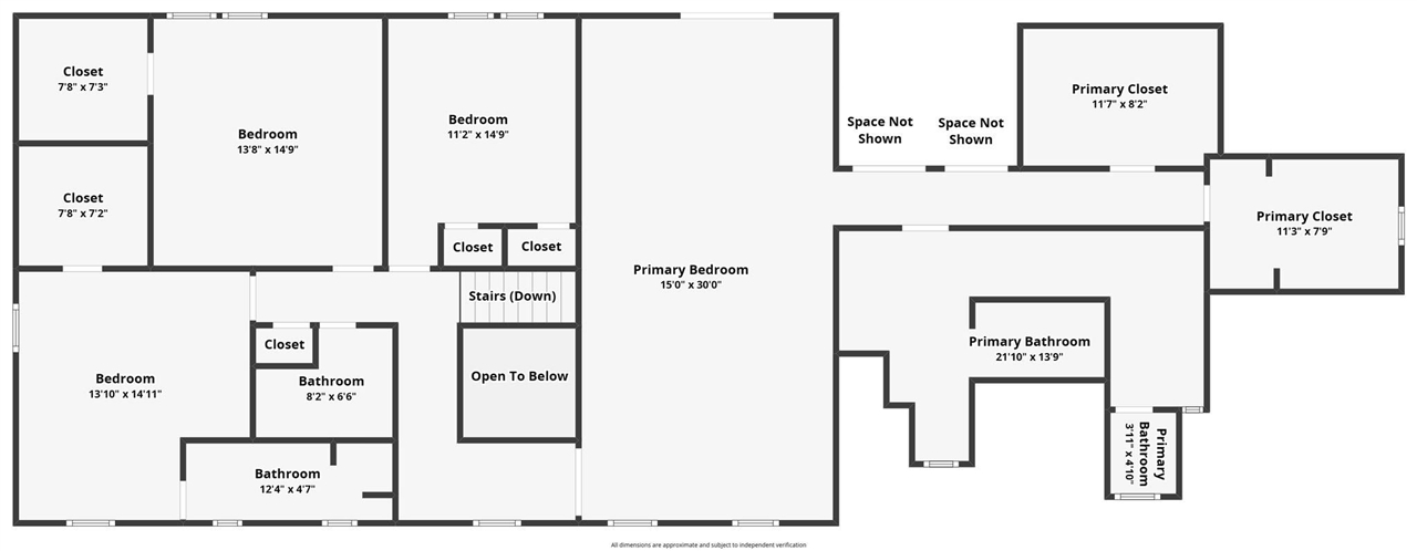3016 Forest Gate Circle Iowa City IA 52240