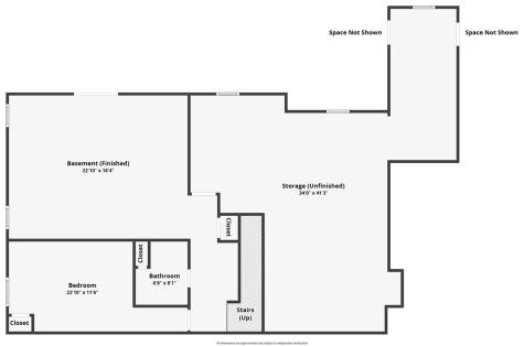 3016 Forest Gate Circle Iowa City IA 52240