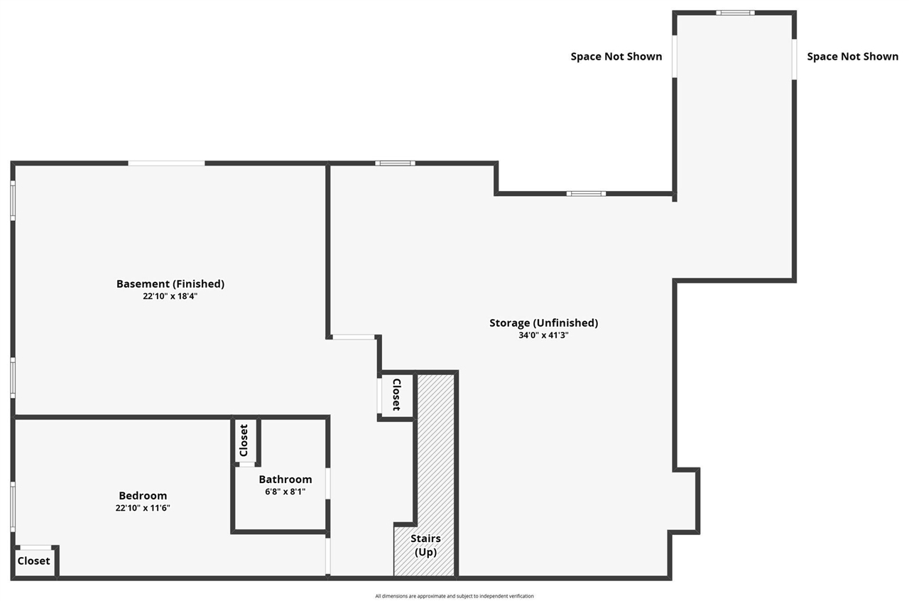 3016 Forest Gate Circle Iowa City IA 52240