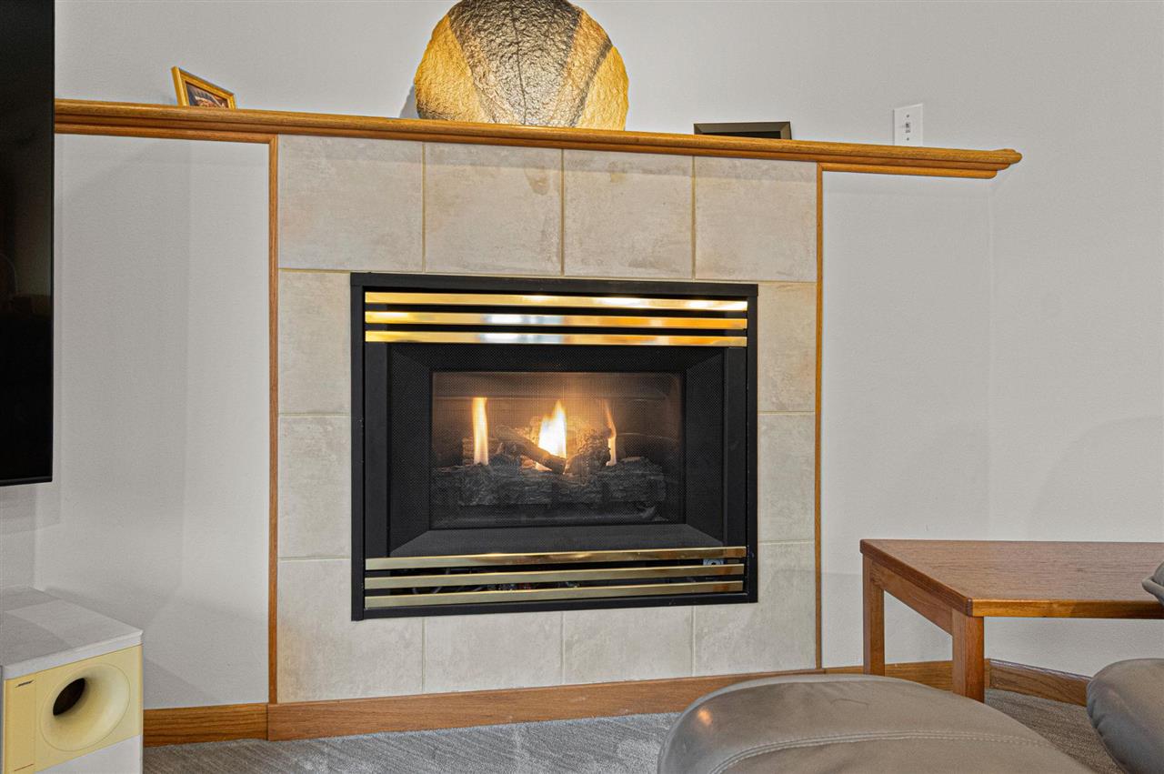 1618 Red Oak Drive Coralville IA 52241