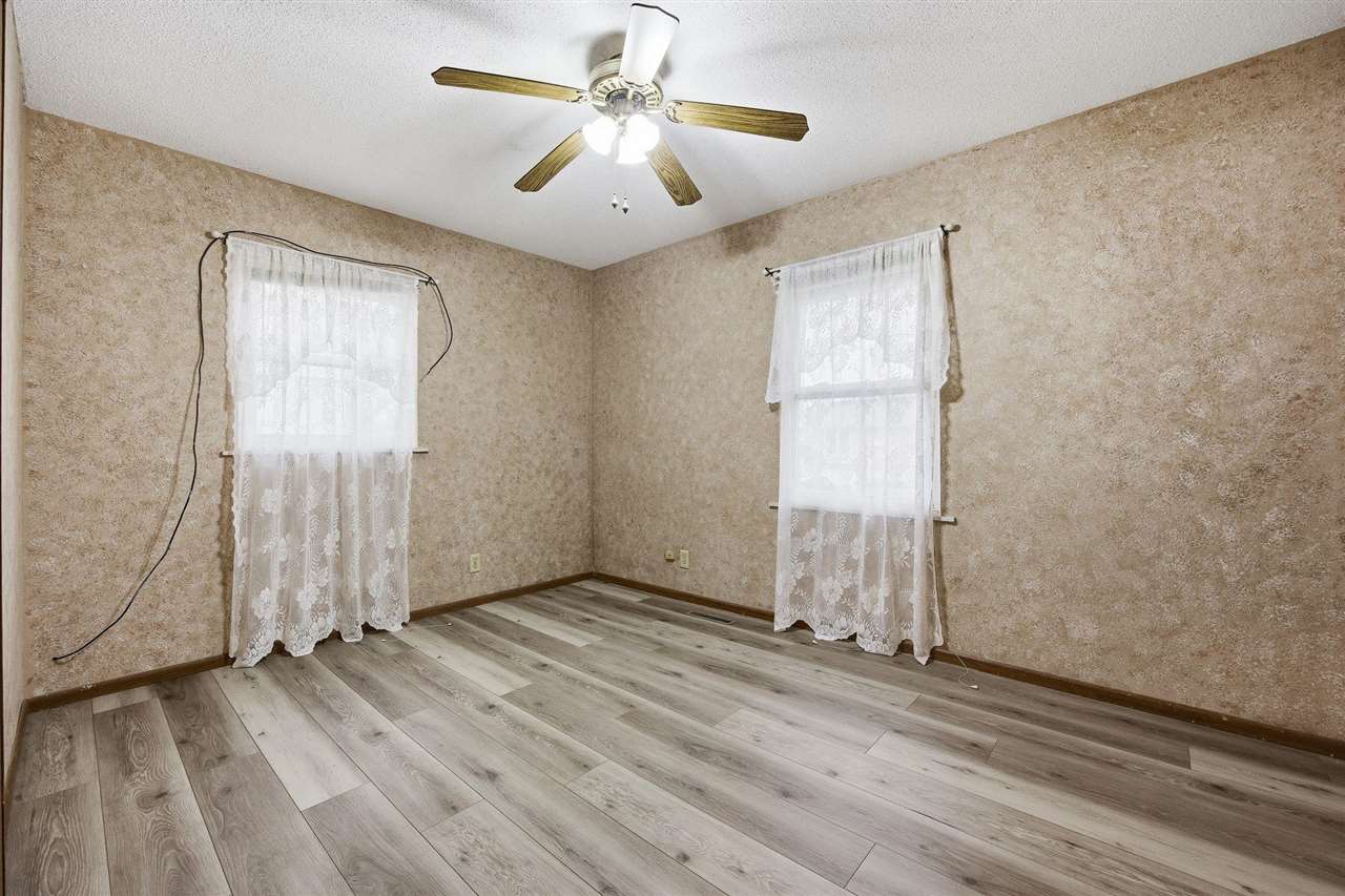 3138 SW Bayberry Drive Cedar Rapids IA 52404