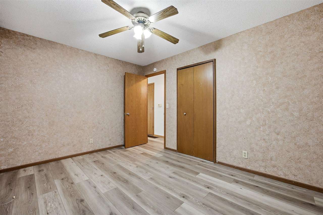 3138 SW Bayberry Drive Cedar Rapids IA 52404