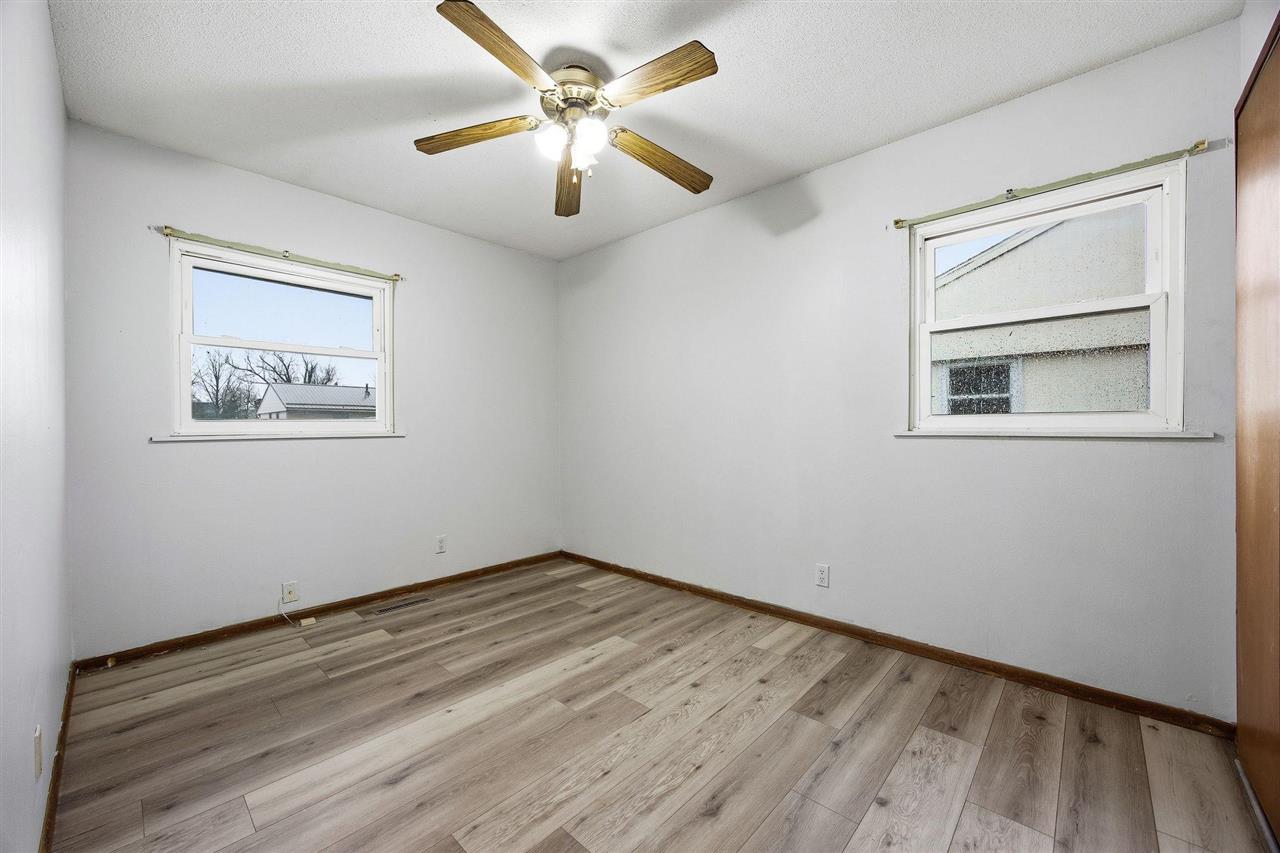 3138 SW Bayberry Drive Cedar Rapids IA 52404