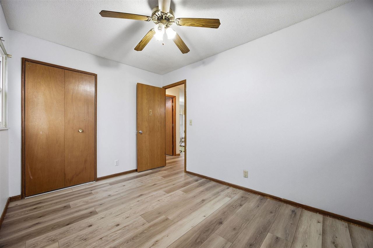 3138 SW Bayberry Drive Cedar Rapids IA 52404