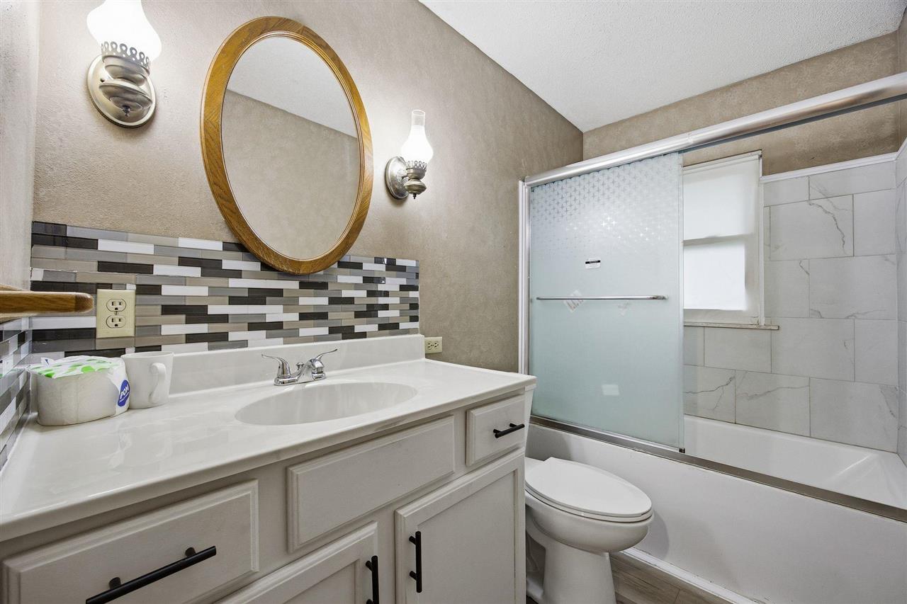 3138 SW Bayberry Drive Cedar Rapids IA 52404