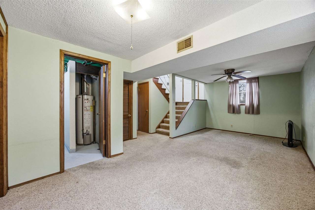 3138 SW Bayberry Drive Cedar Rapids IA 52404