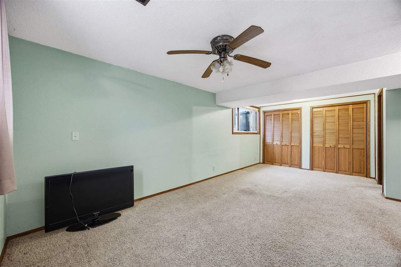 3138 SW Bayberry Drive Cedar Rapids IA 52404