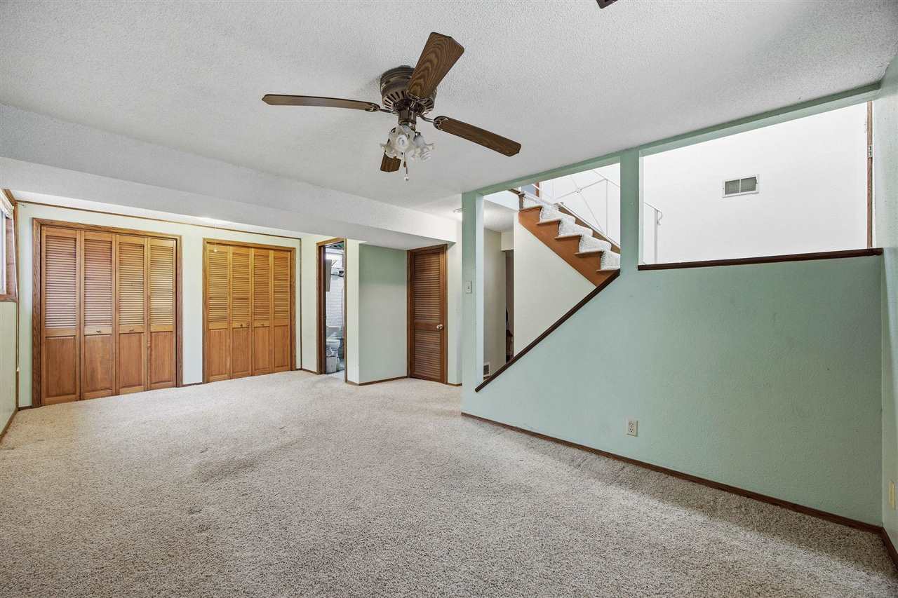 3138 SW Bayberry Drive Cedar Rapids IA 52404